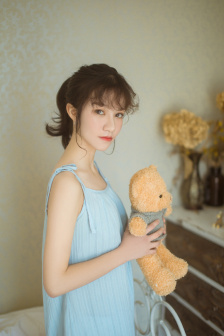 造梦西游3牛魔王